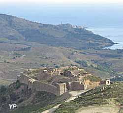 Fort de la Galline (doc. Fort de la Galline)