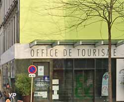Office de tourisme de Mulhouse et sa région (doc. Yalta Production)