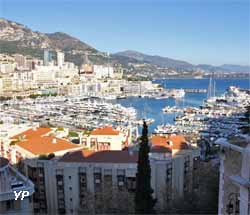 Monaco (doc. Yalta Production)