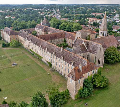 Maison-Dieu