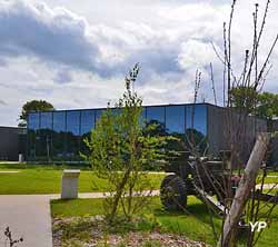 Airborne Museum